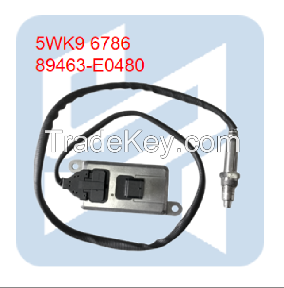 5WK9 7366_, 5WK9 7366, 22303391, SNS366, nox sensor for VOLVO AG,