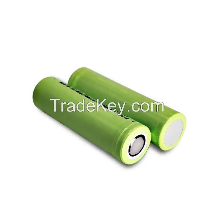 18650 li ion battery