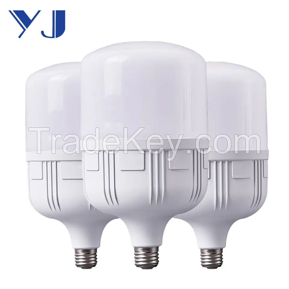 LED Golf Bulb G45 Bulb 3W 5W 7W LED Bulb