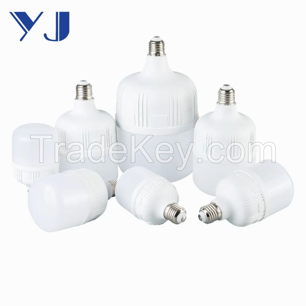 LED Golf Bulb G45 Bulb 3W 5W 7W LED Bulb