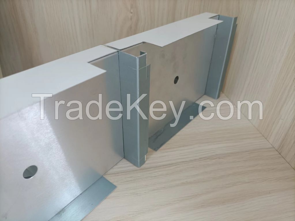 Ceiling Aluminum Sandwich Panel Honeycomb Panel Building Materials