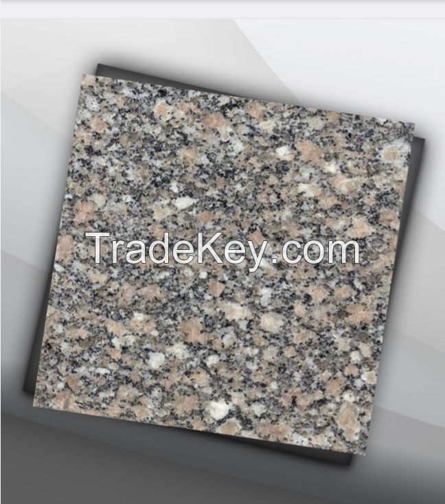 Gandolla Granite