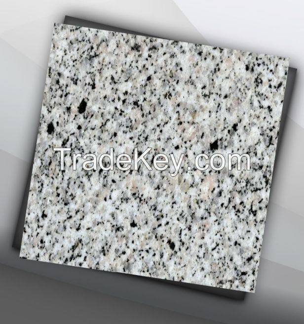 Safaga Granite