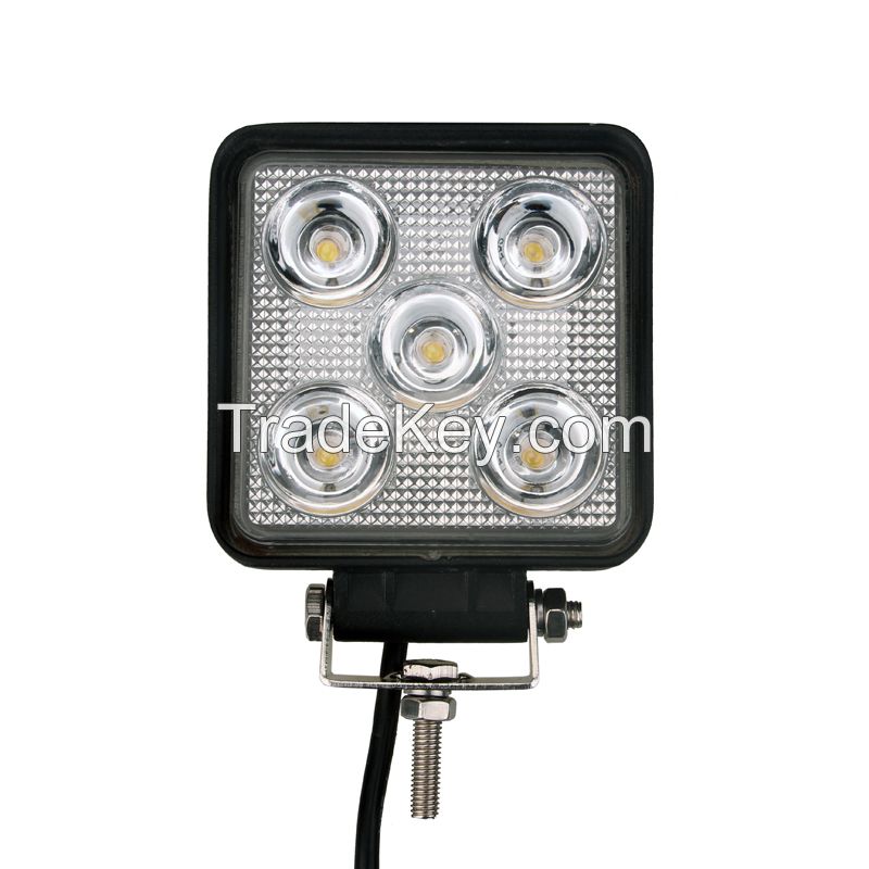Automotive LED Headlight Manufacturers oem headlights