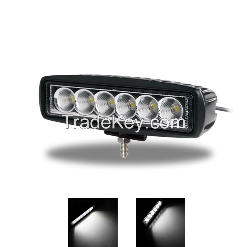 Automotive LED Headlight Manufacturers oem headlights