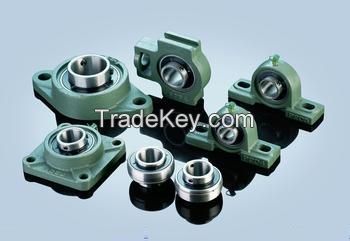 UCP206,207,208,209bearing