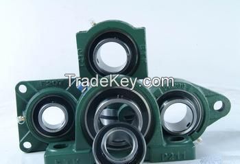 UCP206,207,208,209bearing