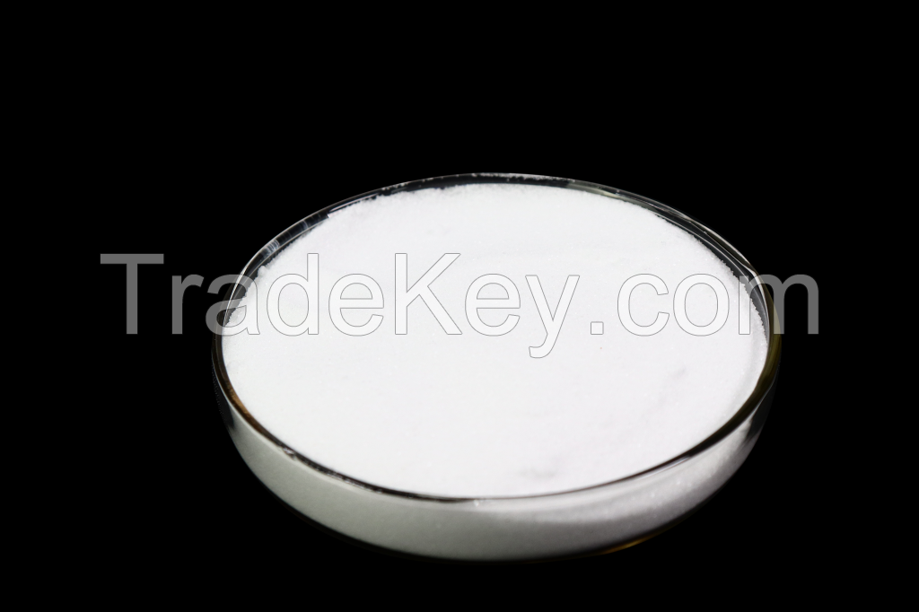 Manufacturer Supply 2-Amino-4, 5-Bis (2-methoxyethoxy) Benzoic Acid Ethyl Ester Hydrochloride CAS No. 183322-17-0 Purity 98% Chemicals Stock