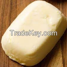 Unsalted Butter 82%/ Normal Butter