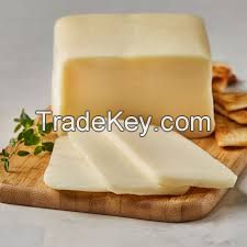 Cheddar Cheese /Mozzarella Cheese/ Edam Cheese /Gouda Cheese
