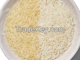 BASMATIC RICE