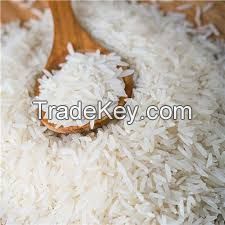 BASMATIC RICE