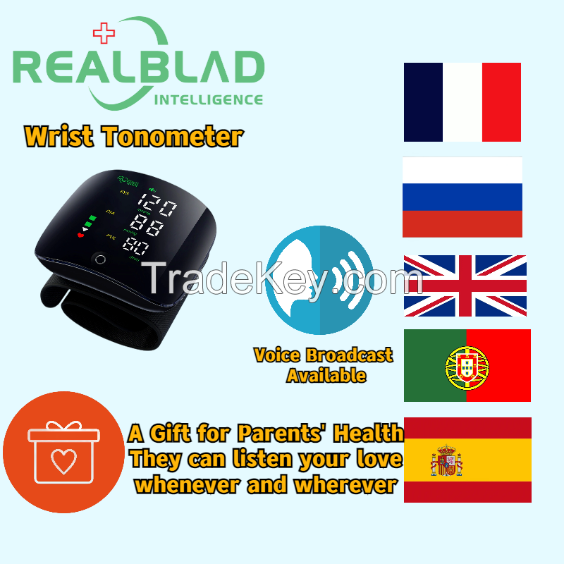 https://imgusr.tradekey.com/p-13644028-20230804001820/3-years-warranty-realblad-rechargeable-wrist-blood-pressure-monitor-tensiometro-sphygmomanometer.png