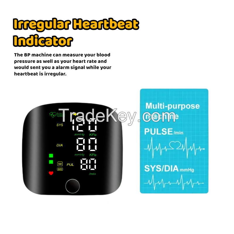 https://imgusr.tradekey.com/p-13644028-20230804121714/3-years-warranty-realblad-rechargeable-wrist-blood-pressure-monitor-tensiometro-sphygmomanometer.png
