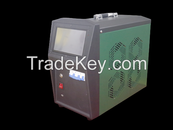 Battery Tester Factory-Price Battery Discharge DC Load Bank Battery Test Battery Discharge Capacity Tester Battery Tester