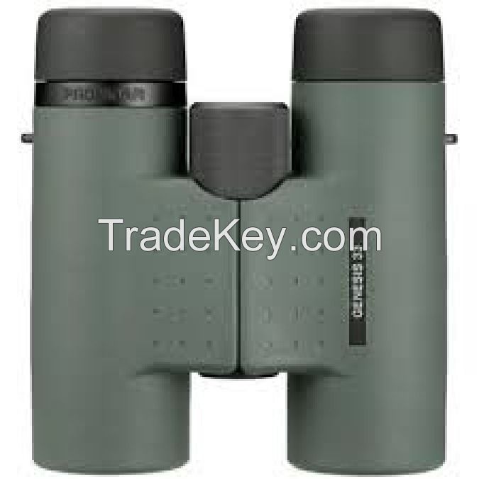 Kowa Genesis 8Ã33 Binoculars with Prominar XD Lens asiadropship