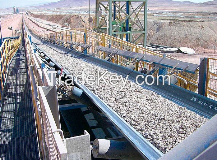 Conveyor products and Equipments