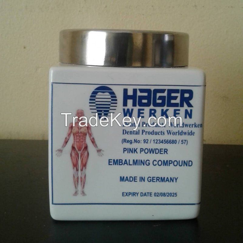 Namibia Ø§Ù„Ø¬ÙˆØ§Ù†Ø¨ {{+27655767261}}} Embalming Pink Powder for sale   Price for Hager Ø§Ù„Ø¥ÙŠØ¬Ø§Ø¨ÙŠ&Osl