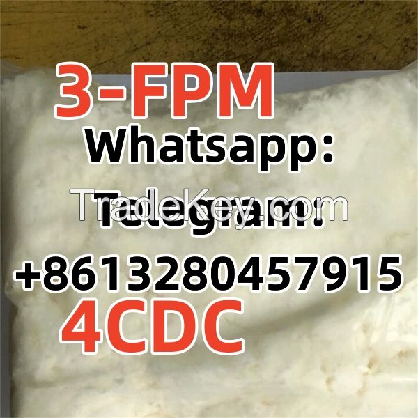 Good feedback W-18 F.lual.prazolam  Lacosamide CAS:175481-36-4