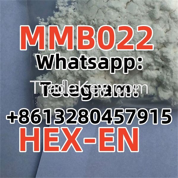 In stock B-18 U-48800  Pergolide mesylate salt CAS:66104-23-2