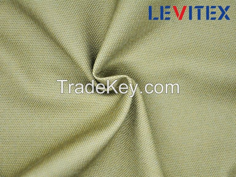 LEVITEX        CANVAS STRETCH 275