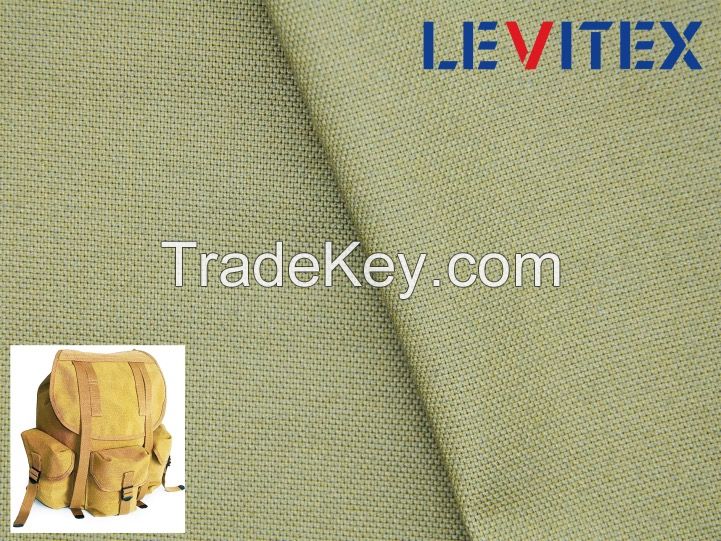 LEVITEX        CANVAS STRETCH 275