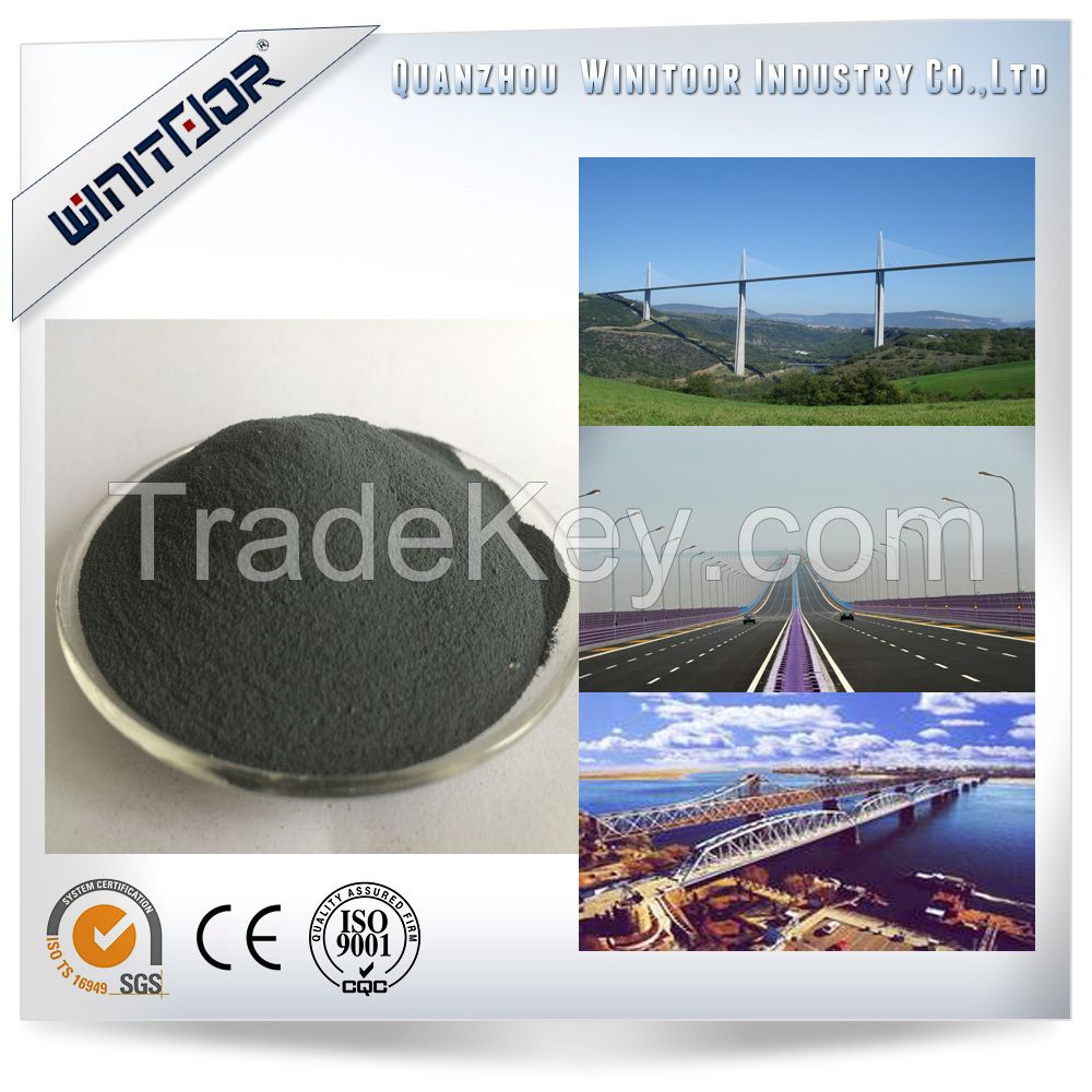 Fume silica, silicon dioxide, readymix concrete additive, construction chemicals