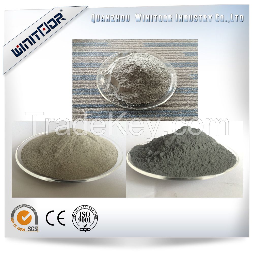 Fume silica, silicon dioxide, readymix concrete additive, construction chemicals