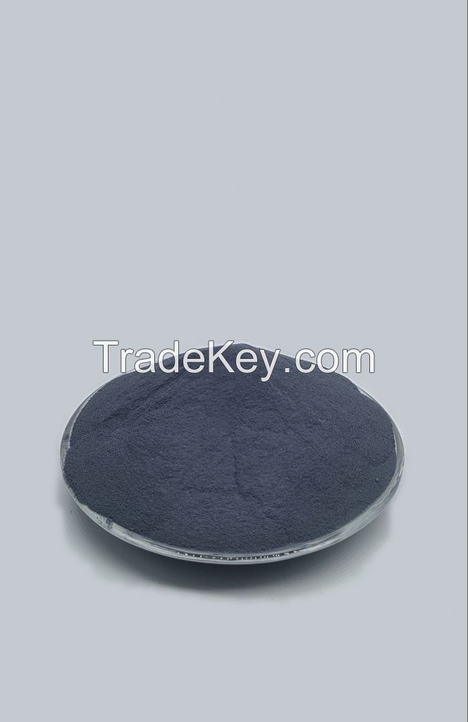 Densified microsilica, silica fume for readymix concrete, cementing chemicals
