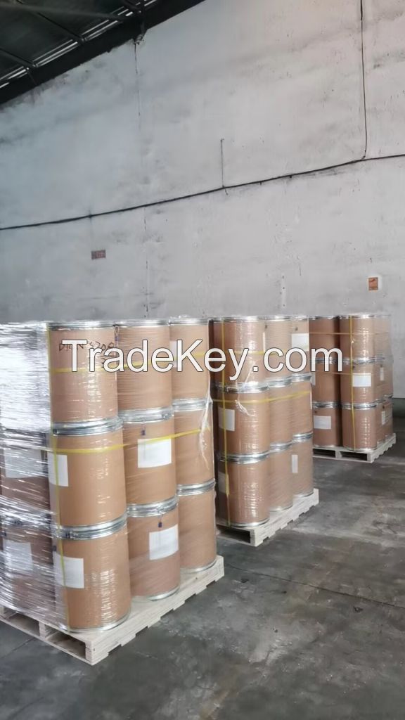 Manganese gluconate FCC USP Food additives powder 98%