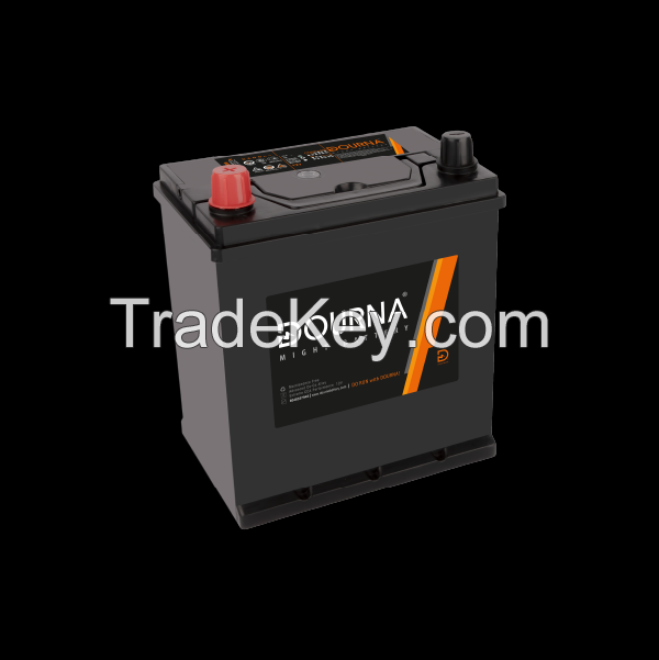 car battery 35ah