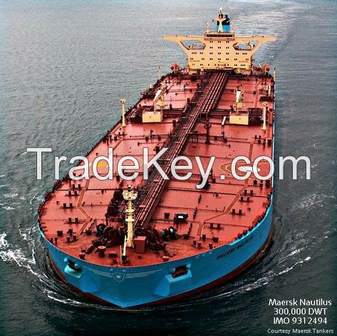 Reliable Jet Fuel Supply Ã¢ï¿½ï¿½ JP54 & Jet A1 Available for Immediate Allocation