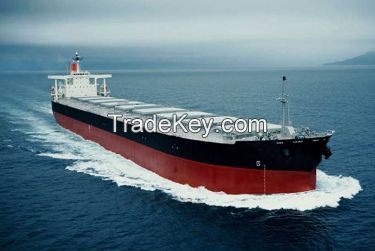 EN590, Aviation Fuel CIF FOB DIRECTLY FROM SELLER REFINERY