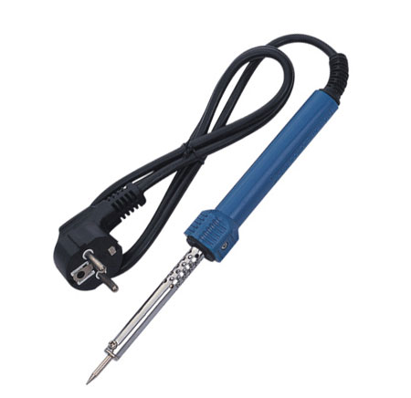 Soldering Iron