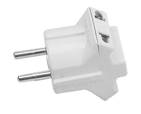 plug adapter