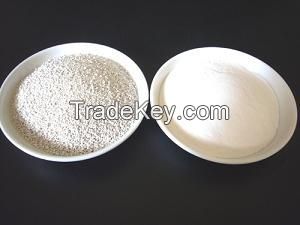 Dicalcium Phosphate 18% Granular Feed Grade