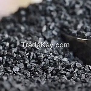 Activated Carbon