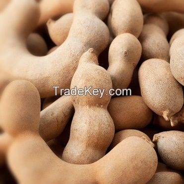 Tamarind seeds