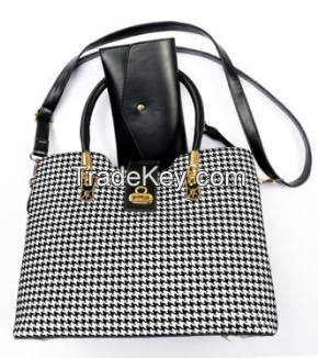 Ladies Handbags