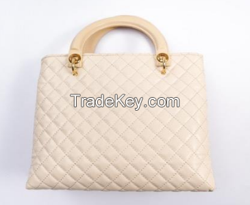 Ladies Handbags