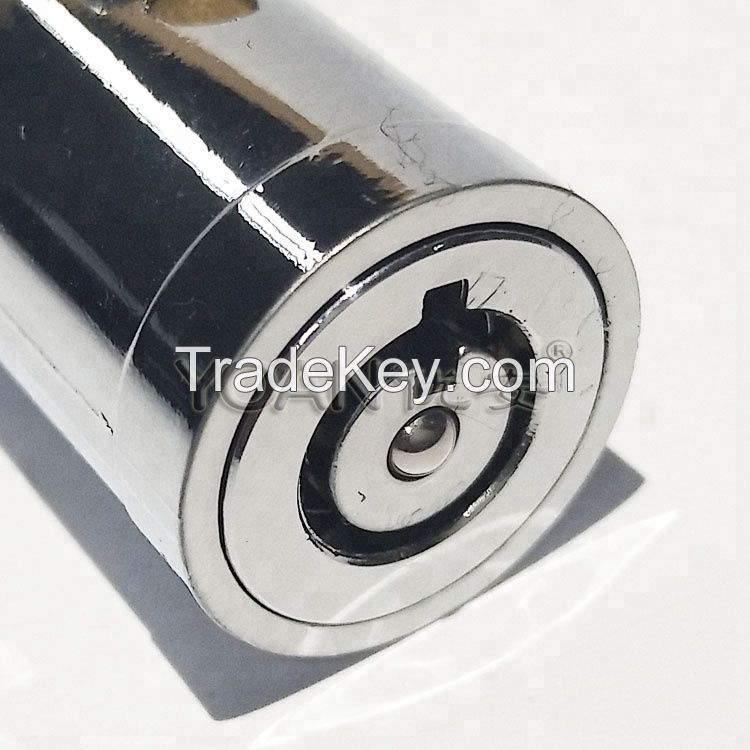 top 10 most sold products Safe Cylinder Key Code Candy Crane vending machine Cylinder Cam lock