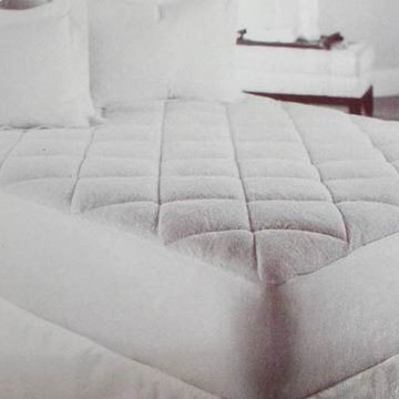 Mattress Pad