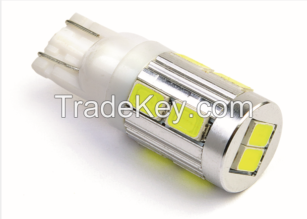 T10 CANBUS 10SMD 5730
