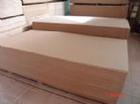 birch  plywood
