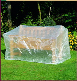 Garden Furniture Cover