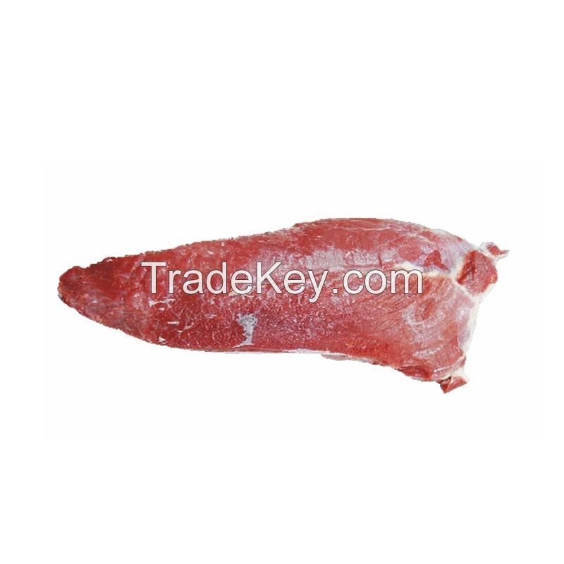 Chuck Tender buffalo meat 