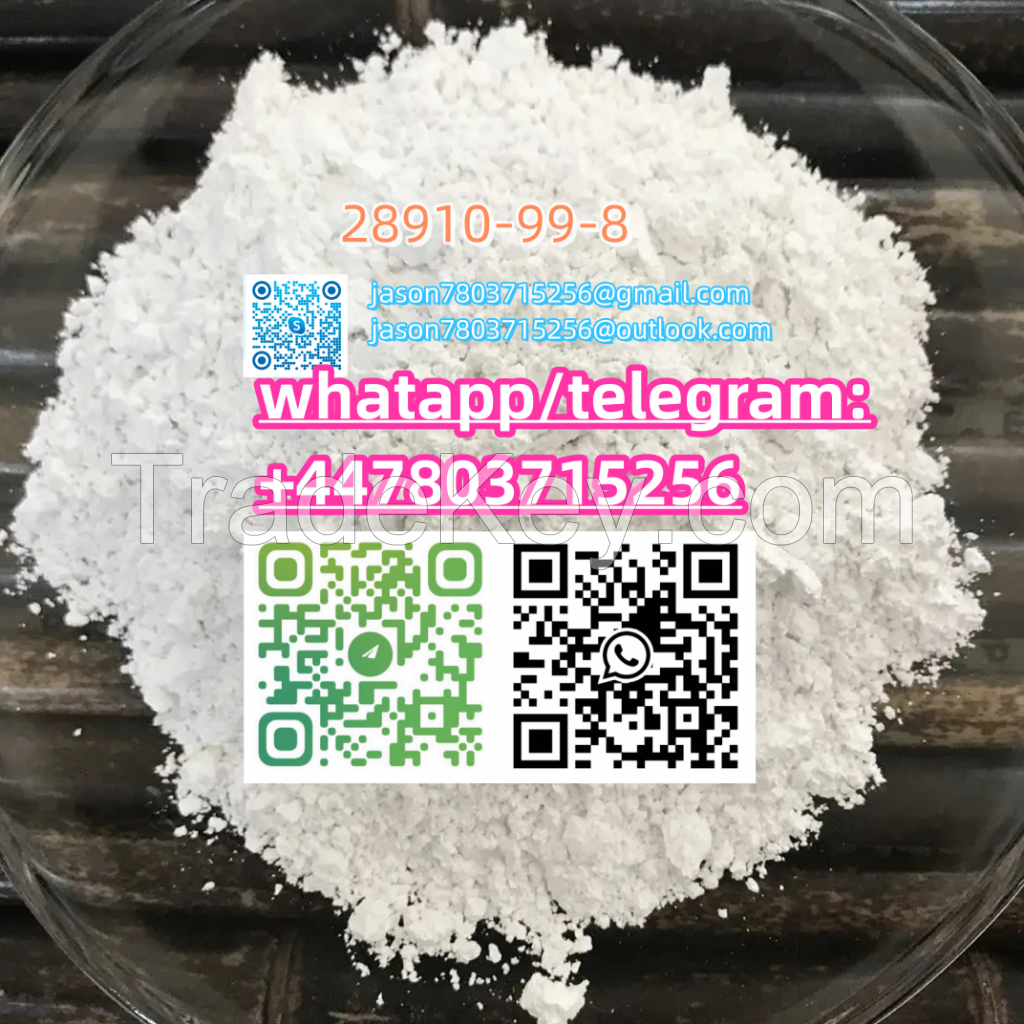 Top Quality 99% Purity Pregabalin Raw Powder CAS 148553-50-8