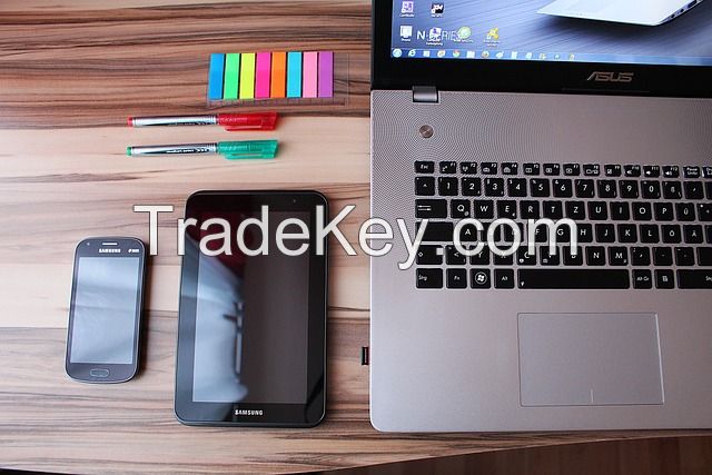 Sell old laptop, mobile and smartwatch
