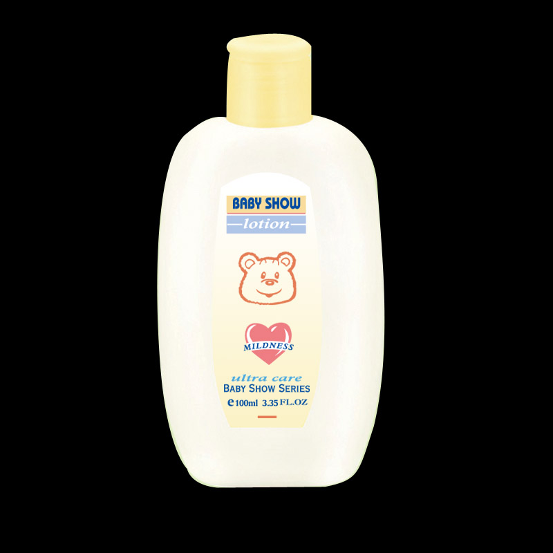 Approved baby lotion/body lotionmoisturizer(rsk-004&024)