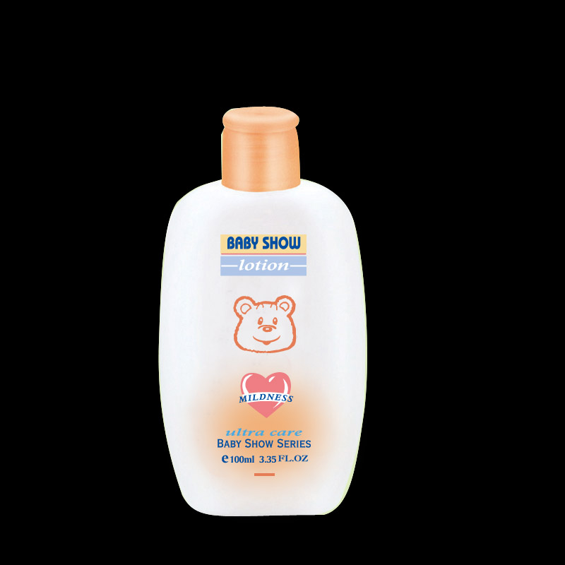 Approved baby lotion/body lotion/moisturizer(rsk-013/017)